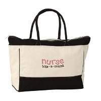 Boat bag